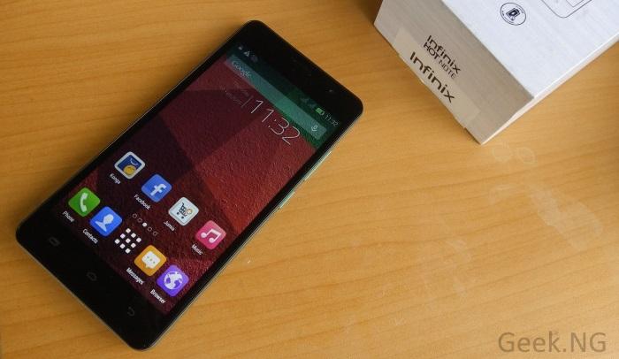 “جوجل” تستهدف أسواق مصر والمغرب بهاتف رخيص الثمن