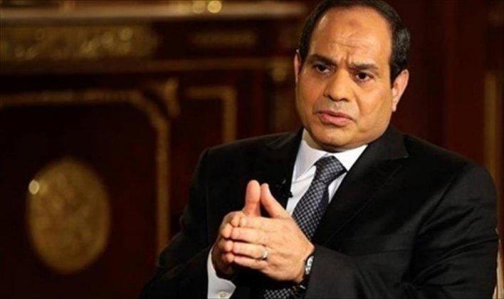 مشاريع السيسي الوهمية..استنزاف للاقتصاد واستكمال لمسيرة مبارك