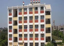 إستياء معلمى “الخاصة” بأسيوط لعدم تخفيص مصروفات أبنائهم