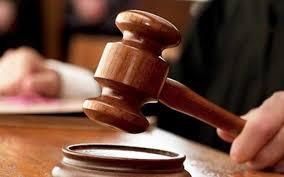 تأجيل محاكمة بركات وميرغني فى”قطع طريق قليوب” لـ30 أغسطس