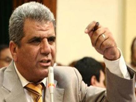 غياب البرنس وصالح وحسن عن جلسة قضية “أحداث سيدى بشر”