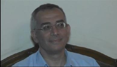 تجديد حبس حسن البرنس 45 يومًا بـ”اشتباكات سيدي جابر”