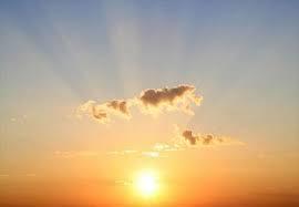 “الأرصاد”: غدًا تبلغ الموجه الحارة ذروتها