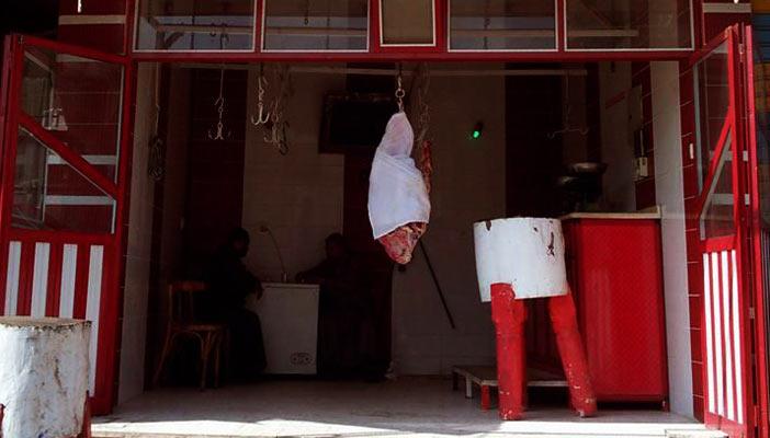 ارتفاع أسعار اللحوم في الفيوم والأهالي: “مش عايزينها”