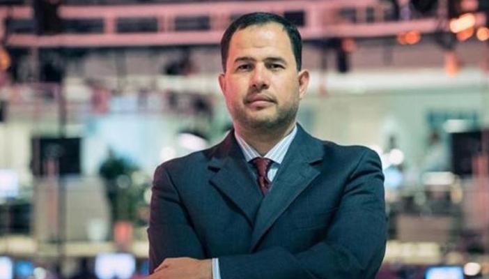 باحث سياسي: الإخوان أكبر جماعة سياسية منظمة في مصر