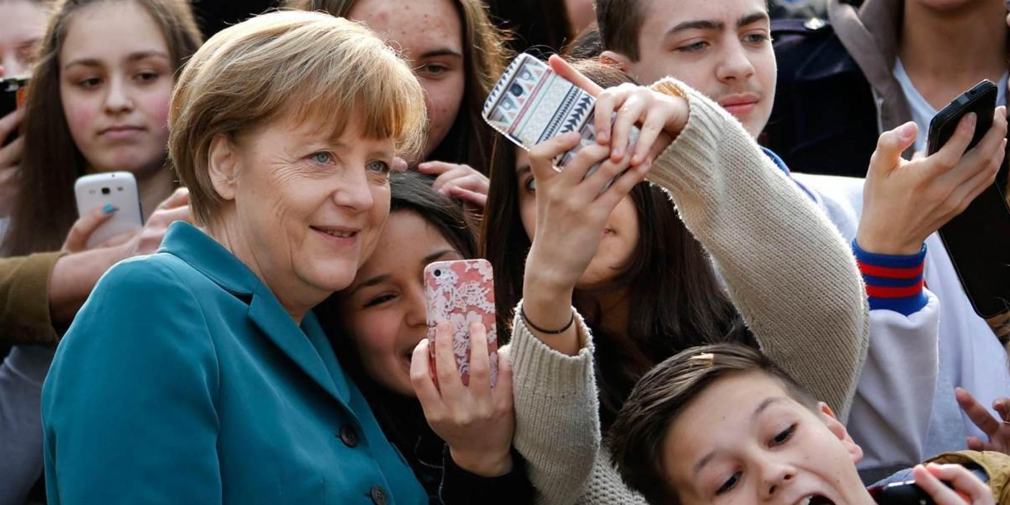 تعرّف على الاتفاق الأوروبي مع دول شمال أفريقيا الخاص بإعادة المهاجرين