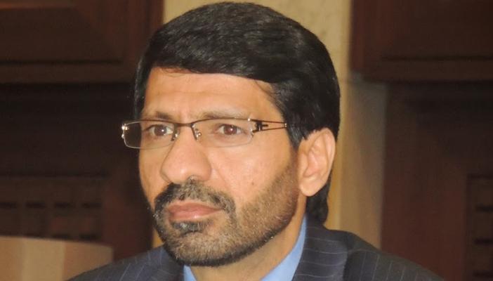 بتهم الفساد.. إحالة 13 وزيرا عراقيا إلى المحاكم