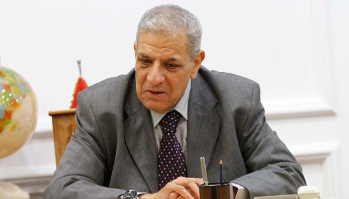 بعد حصولهم على الجنسية الإسرائيلية.. محلب يسقط الجنسية عن 4 أشقاء