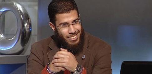 بكار: المراهنون على إسقاط النظام الحالي خاسرون