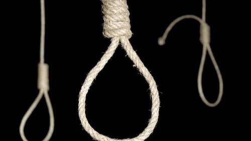 “الفلسطيني لحقوق الإنسان” يطالب بتقنين إعدام “العملاء”