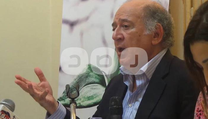 طارق حجي: سقوط الإخوان ليس نهائيا ولا بد أن نعترف لهم بالكفاءة