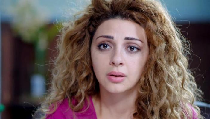 ميريام فارس عن مظاهرات لبنان: عيب ومش معقول