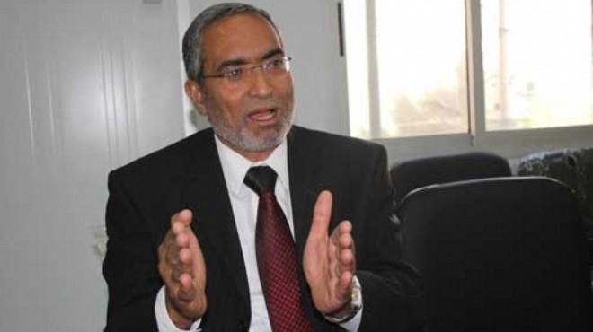 إطلاق سراح “حلمي الجزار” و “كريمة الصيرفي” تحت المراقبة