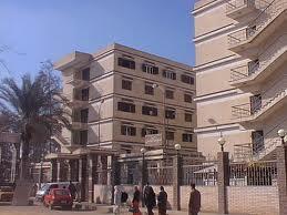 “المركزى للمحاسبات”:فواتير وهمية بأغذية المدن الجامعية بالمنصورة