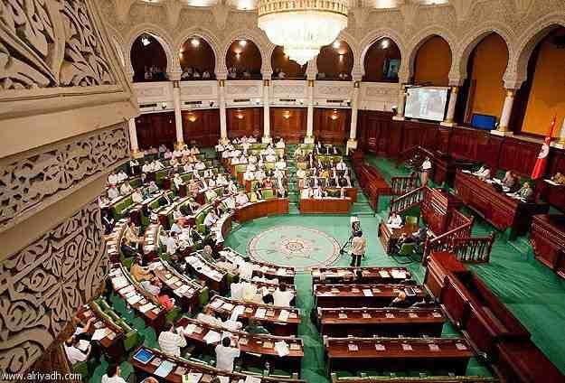 البرلمان الليبي يعتبر المشاركين بـ”فجر ليبيا” جماعات “إرهابية”