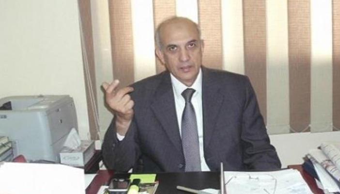 بالفيديو.. “الداخلية” تكذب أحمد موسى حول فض اعتصام الأمناء بالشرقية