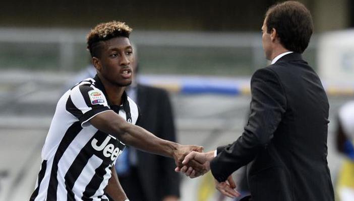 بايرن يحدد 20 مليون يورو لضم “كومان”