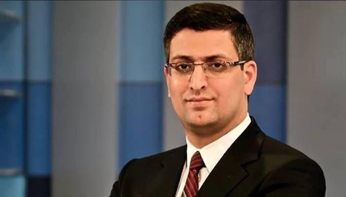 عن “حكومة الانتخابات” في تركيا