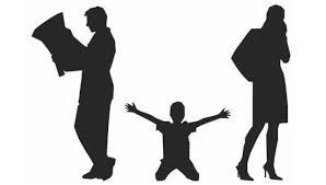 “المركزي للإحصاء” : ارتفاع حالات الطلاق وتراجع الزواج في 2013