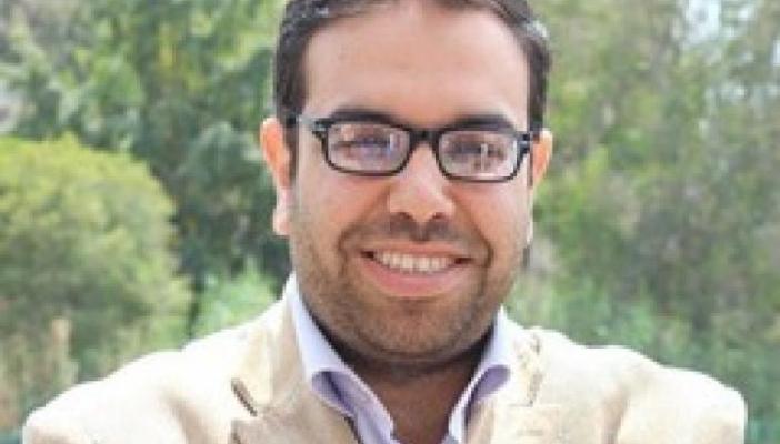 نصار لـ”رصد”: من المستحيل أن تكون جماعة “جولن” بديلًا لإخوان مصر