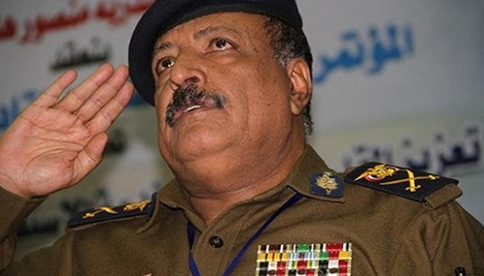 السلطات اليمنية تنفي دخول “تنظيم القاعدة” مدينة عدن الساحلية