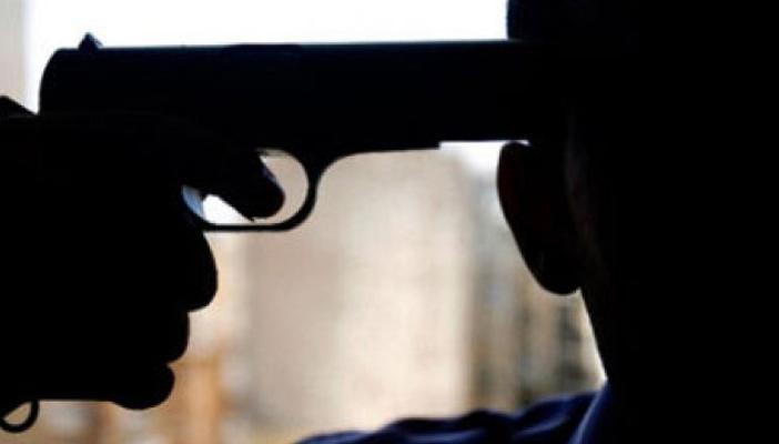 انتحار صاحب “توك توك” بعد حجز “مركبته” من قبل مرور الجيزة