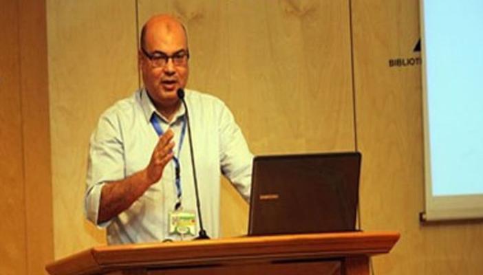 باحث اقتصادي: ارتفاع نسبة البطالة في مصر إلى 26٪