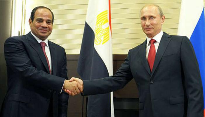 تسريب الامتحانات.. إهدار 1.8 مليار جنيه في الداخلية.. أبرز العناوين