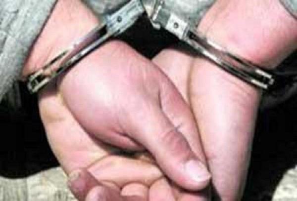 حملات الدهم والاعتقال تجتاح صعيد مصر