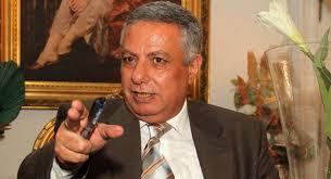 نشطاء يتداولون امتحان الأحياء للثانوية العامة نظام قديم