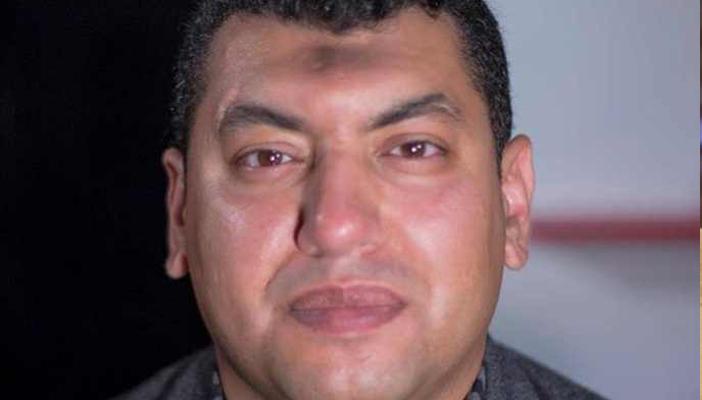 حقوقي: نقل قضايا “شحاتة وشيرين” لأكاديمية الشرطة دليل تسييس أحكامهما