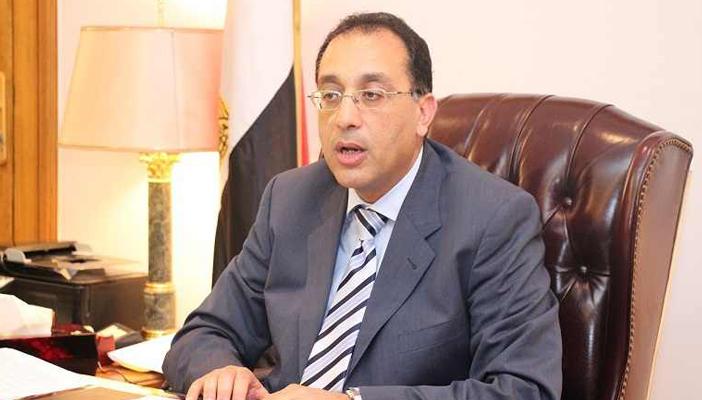 الإسكان: طرح 2100 قطعة أرض للمصريين في الخارج بالدولار