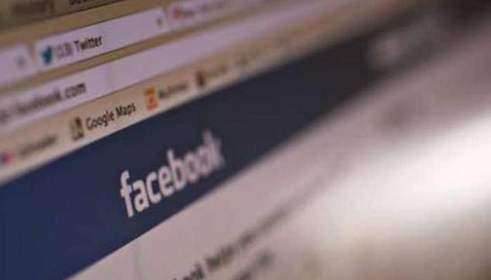 “القضاء الإداري” يرفض دعوى حجب “فيس بوك” عن مصر