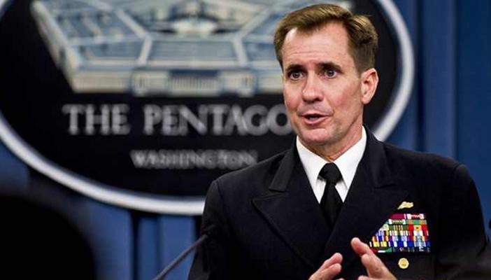 أميركا تعلن استضافة 8 آلاف لاجئ سوري خلال 2016