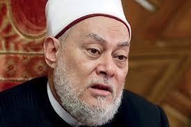 فيديو|جمعه:المال الحرام للموروث حلالٌ حلال