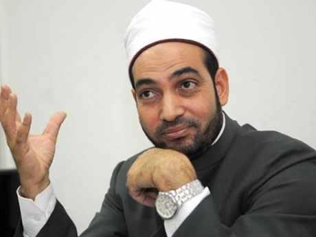 سالم عبد الجليل لـ «رصد»: علينا قبول الحاكم إذا وصل بالسلاح