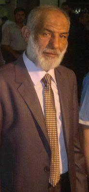 أمن الانقلاب يعتقل رئيس وحدة محلية سابق بـ”كفر الشيخ”