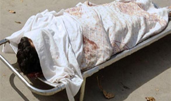 مصرع 18 جراء غرق سيارتين بترعة بالأقصر