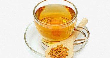 تقلل من ترسبات الدهون.. تعزز الرضاعة الطبيعية.. تعرّف على فوائد الحلبة