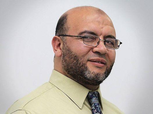 انهيار البورصة الصينية يؤثر بالسلب علي نظيرتها المصرية