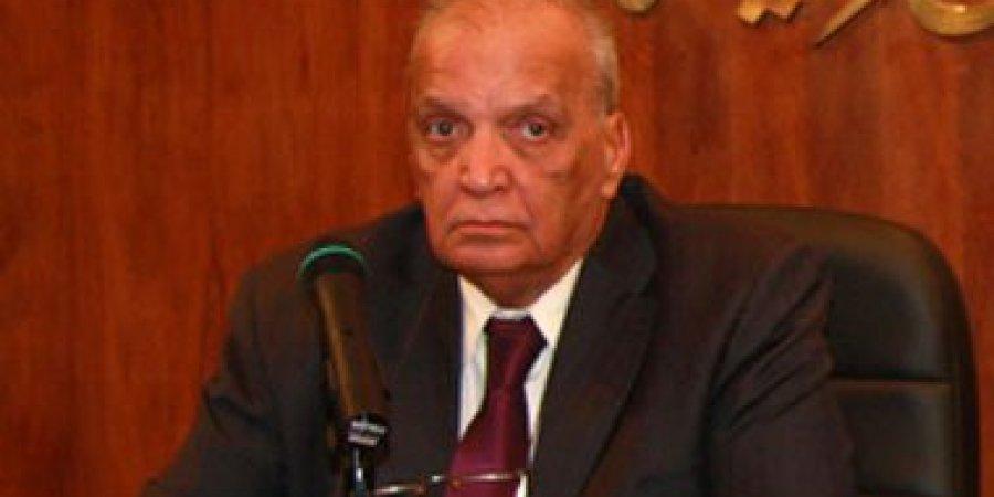 نور فرحات يطالب بإقالة وزير التعليم بعد ثبوت تزوير أوراق الطالبة مريم