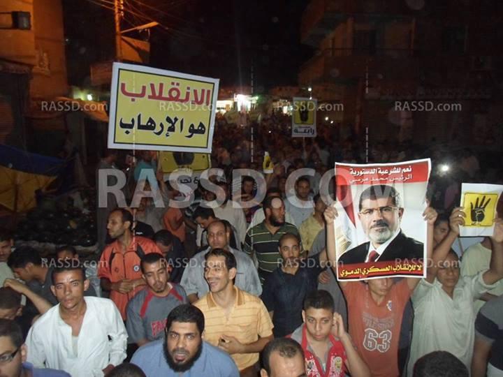 مباراتين للشباب وأخرى للأطفال بأسيوط لكسر حظر التجوال