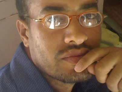 أمن الدولة يداهم منازل قادة الإخوان بمركز قفط بمحافظة قنا