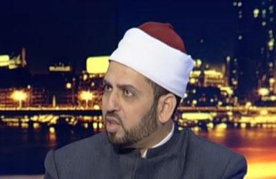 تليمة: كان أولى بالسيسى الرد على جيش الاحتلال لا ضرب ليبيا