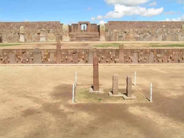 بالفيديو.. أشهر 10 مدن اختفت من على وجه الأرض