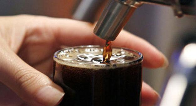 أهم 3 علاجات طبيعية لعلاج مرض التهاب الكبد