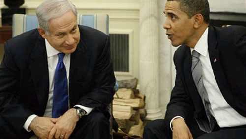 بحث عبري يحذر الغرب من فشل انقلاب السيسي