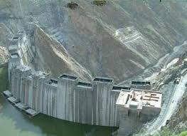 خبراء: أثيوبيا تستغل “حماقة” الانقلاب وتراوغ  لبناء السد