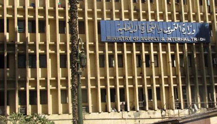 مخالفات تموينية ولحوم غير صالحة بأسيوط