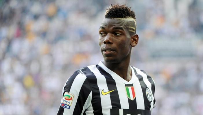 الديلي ميل: مورينيو يرغب بقوة في التعاقد مع “بوجبا”